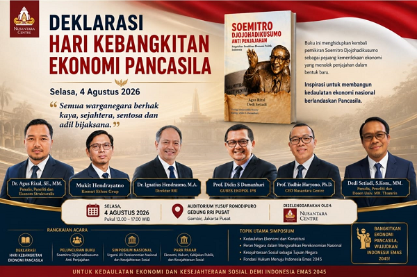 Merekonstruksi Hari Kebangkitan Kembali Ekopol Pancasila ekopol_pancasila.png