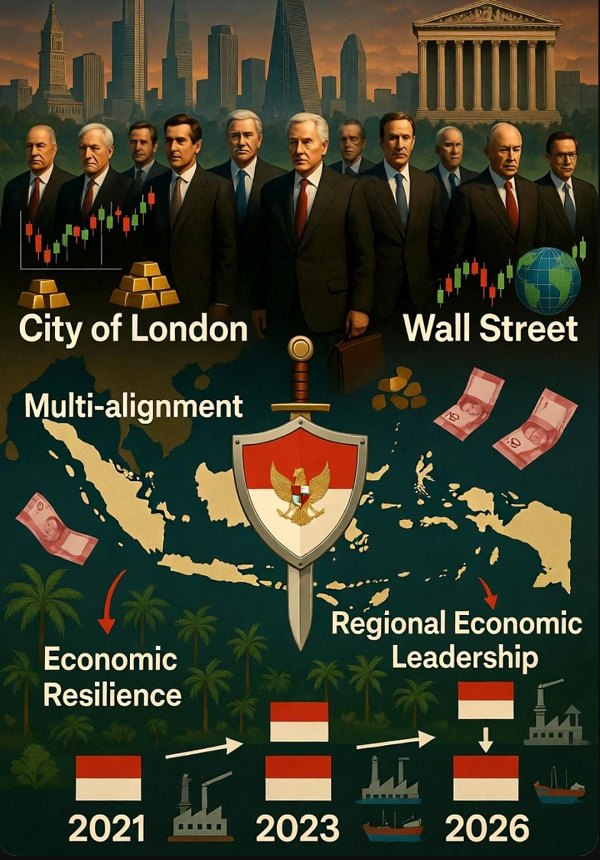Kapitalisme Global: Hegemoni Elite Keuangan dan Langkah Strategis bagi Indonesia elit_global.png