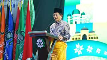 Policy Brief Diplomasi Perdamaian Prabowo Dirumuskan di 4 Kampus UIN empat1.jpg