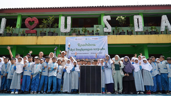 Roadshow Aksi Lingkungan Terpadu: Dari Sukabumi, energi_bersih.png