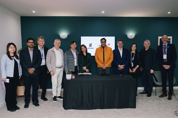 Indosat Gandeng Ericsson untuk Mengembangkan Platform Monetisasi Terdepan ericson1.png