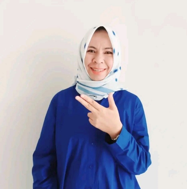 Manajemen Pariwisata Meningkatkan Minat Wisatwan eva.jpg