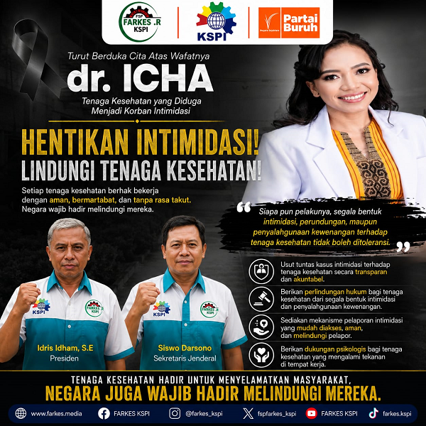 FSP FARKES KSPI: Negara Harus Menjamin Perlindungan Tenaga Kesehatan dari Intimidasi faskes.png