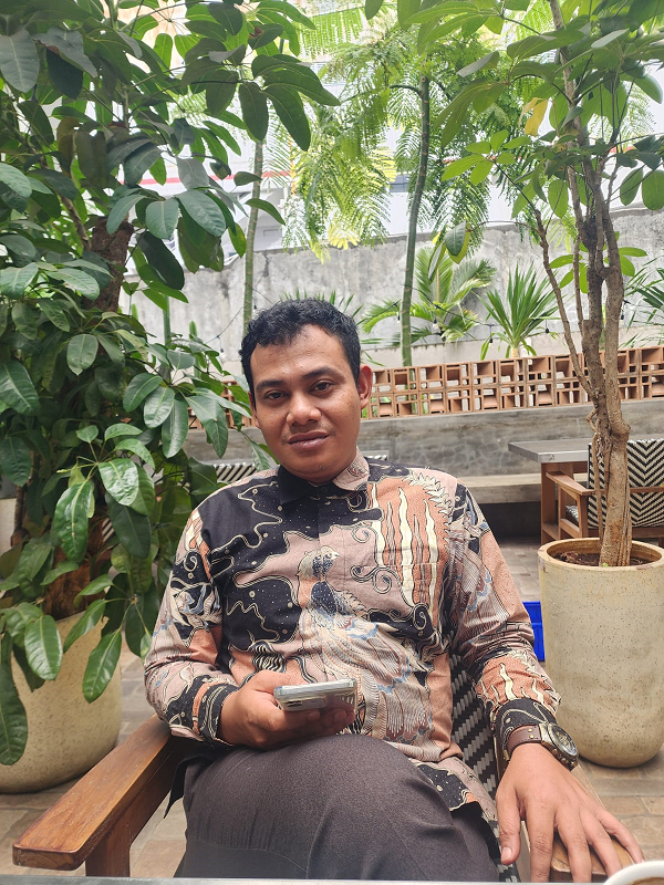 ANAK MUDA GARDA TERDEPAN TANGGAP BENCANA faturahman.png