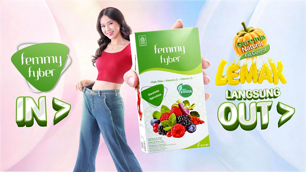 Kurang Fiber Bisa Ganggu Pencernaan dan Sulit Kontrol Berat Badan, femmy.png