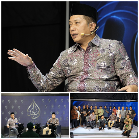 Menkop Ferry Juliantono: Koperasi Desa Pangkas Rantai Panjang Distribusi feri-11.png