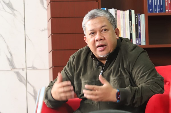Prabowo Mulai Bangun Generasi Unggul dan Kompetitif Menuju Visi Indonesia Emas 2045 fh27.jpg