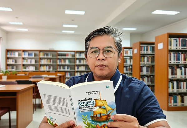 Serangan Akademik dan Intelektual Terhadap Indonesia firdaus_syam.png