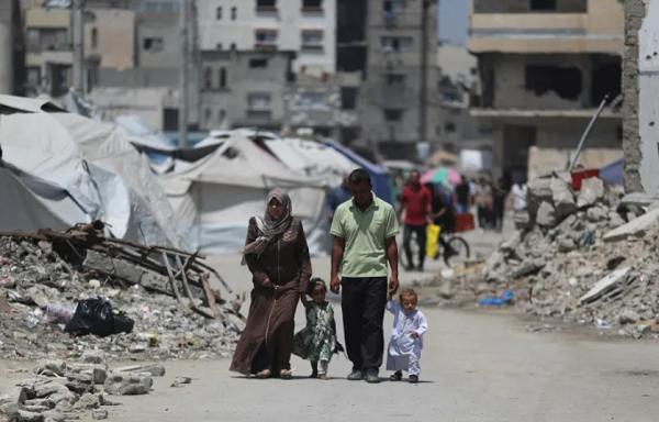 foto_gaza.PNG