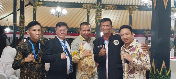 Tiga Tahun GMPP : dari Dukungan Politik Menuju Gerakan Ekonomi Berbasis Desa fpp.png