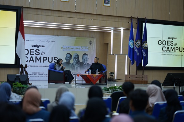 Endgame Goes to Campus Pukau Mahasiswa Universitas Diponegoro (UNDIP) lewat Acara Inspiratif gameedukasi.jpg