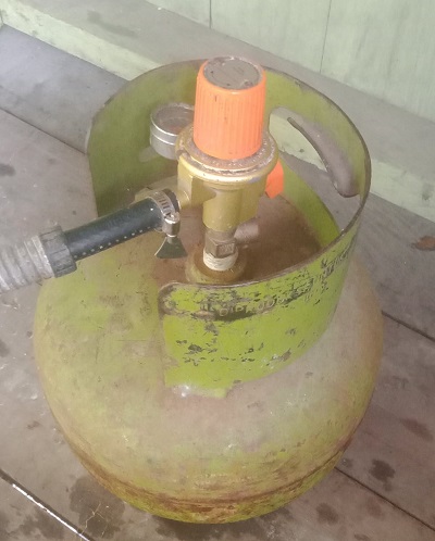 gas.jpg