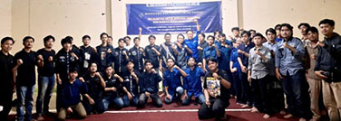 Gabungan Organisasi Mahasiswa Daerah di Jakarta Desak Status Bencana Nasional gbr.jpg