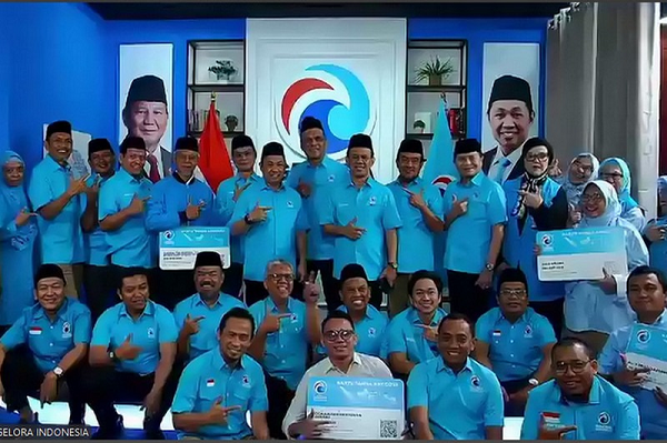 gelora2.png