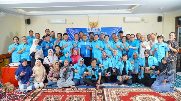 gelora5.jpg