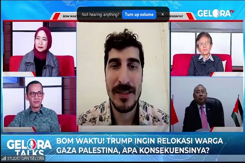 gelora_talk.jpg