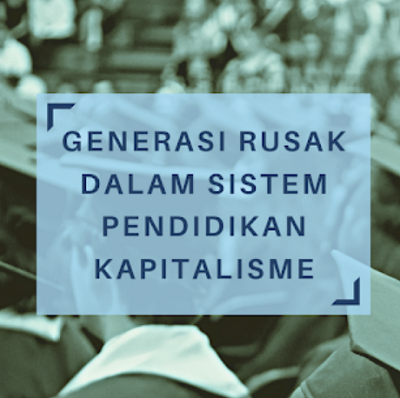 generasi_rusak.PNG