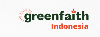 greenfaith.PNG