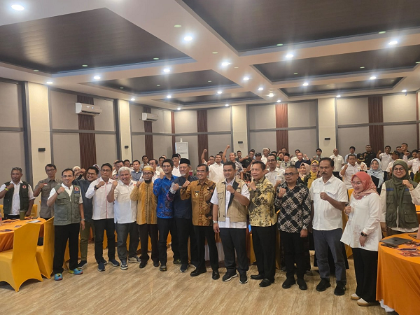 Muhammadiyah dan Aisyiyah Gaungkan Ketahanan Iklim Dimulai dari Desa grenfatih.png