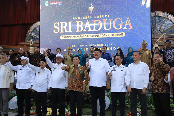 Desa Gunung Putri Siap Menjadi yang Terbaik pada Anugerah Gapura Sri Baduga Tingkat Prov.Jawa Barat gunung_putri.png
