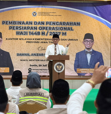 Daftar Jemaah Haji 2027 Diumumkan Lebih Awal haji-2.png