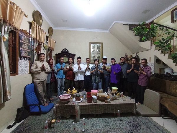 halbihalal_pjmi.jpg
