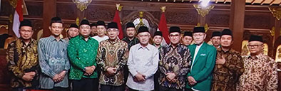 hambalang.jpg