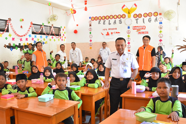 Hankook Tire Indonesia Dukung Masa Depan Pendidikan Lewat Bantuan Fasilitas Sekolah dan Paket MBG hankoo_mbg.png