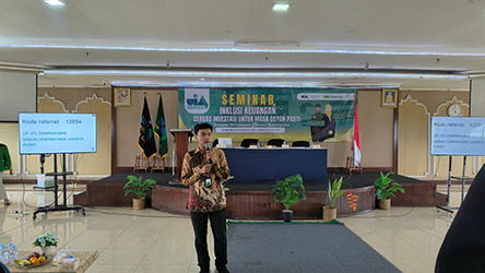 UIA Bekali Mahasiswa Literasi Investasi Syariah hapi-1.jpg