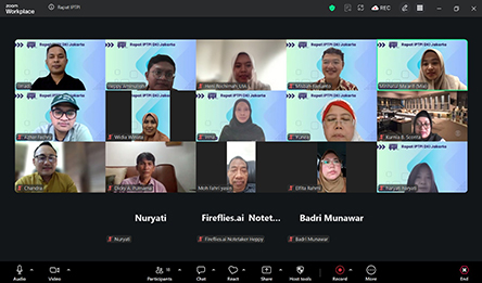 IPTPI DKI Jakarta Gelar Rapat Persiapan Pelantikan Pengurus hapy-3.jpg