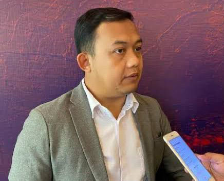JMM Minta Pemerintah Segera Tetapkan Anggota Baznas Baru hen.jpg