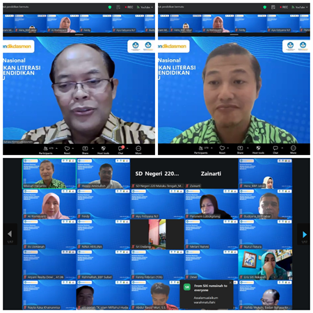 Kemendikdasmen Tekankan Penguatan Daya Nalar hepi.png