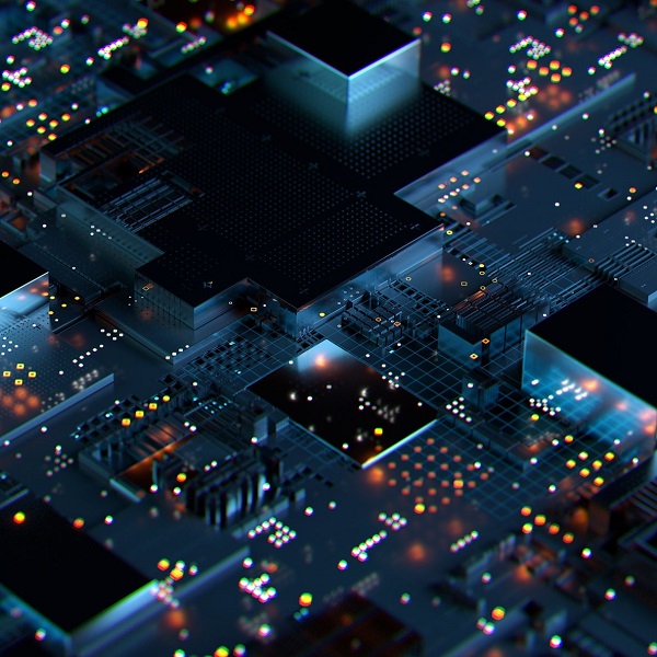 Hitachi Vantara Luncurkan Virtual Storage Platform 360 hitachi1.jpg