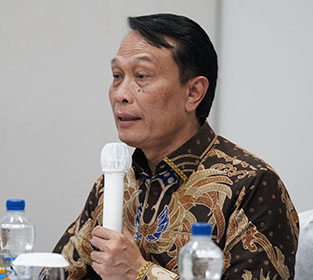 Prioritaskan Keselamatan dan Hak Belajar hum.jpg