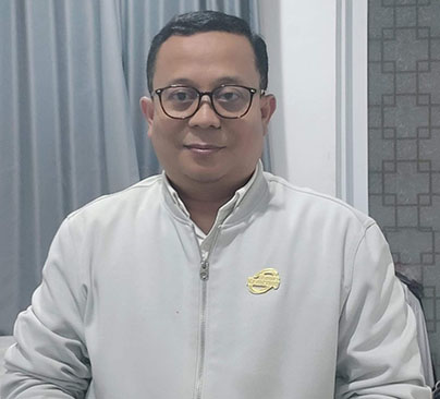 Yang Mau Nikah di Bulan Syawal tidak usah Khawatir humas.jpg