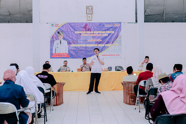 IAN Bekasi dan Kesbangpol Kabupaten Bekasi Laksanakan Kelas Inspirasi Politik iain.png