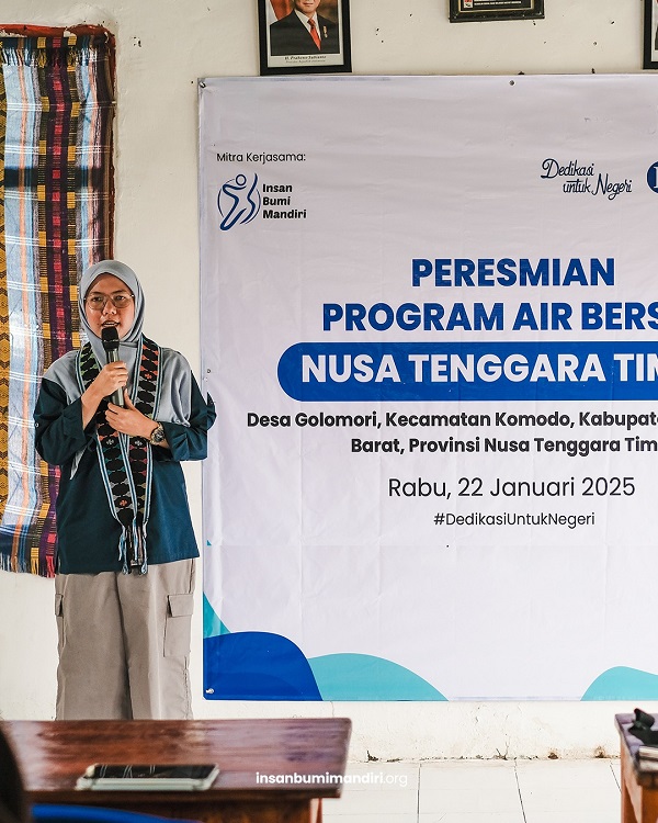 Berdayakan Pemuda ASEAN, Insan Bumi Mandiri X AIESEC Buka Magang Internasional ibm.jpg