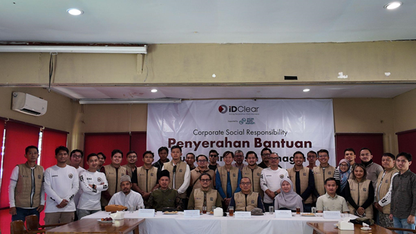 KPEI Hadirkan Sarana Air Bersih bagi Warga Kampung Kadubojong, Banten ibm11.png