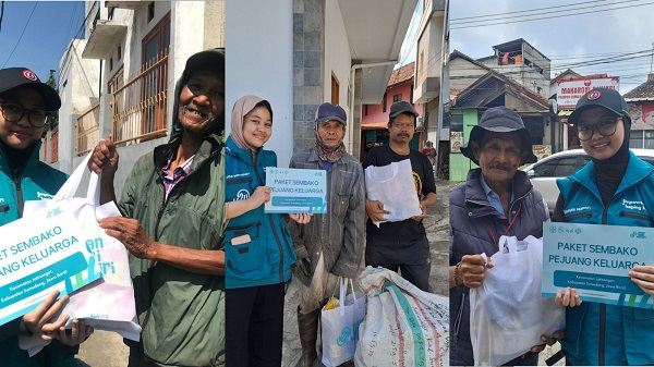 Insan Bumi Mandiri Ajak Masyarakat untuk Banyak Bersedekah Selama Ramadhan ibm3.jpg