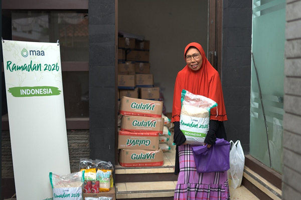 MAA dan IBM Salurkan 1.236 Paket Sembako untuk Keluarga Prasejahtera di Bandung ibm5.png