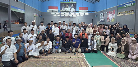 ibnu2.jpg