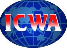 icwa5.jpg