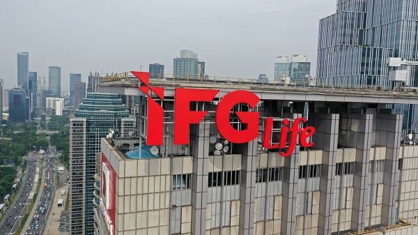 Ubah Resolusi Jadi Aksi: 5 Kebiasaan Kunci Menuju Finansial yang Lebih Stabil ifg_life.png