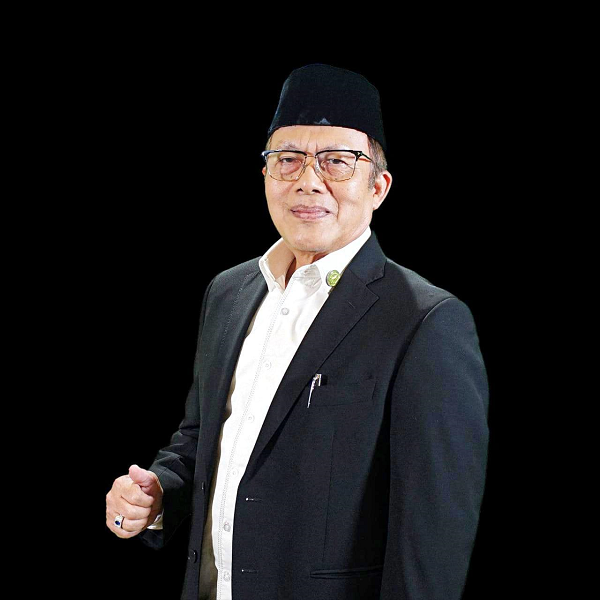 ikhsan_abdullah.png