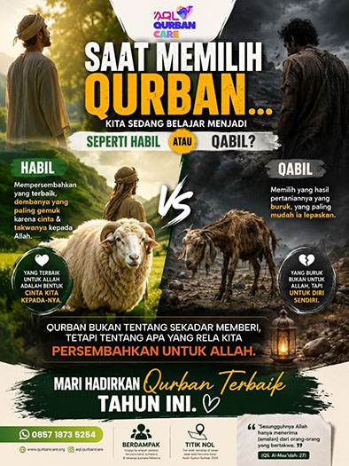 Qurban Journey: Dari Niat di Hati Hingga Nyampe ke Piring Fakir Miskin iklan-aql-31.jpg