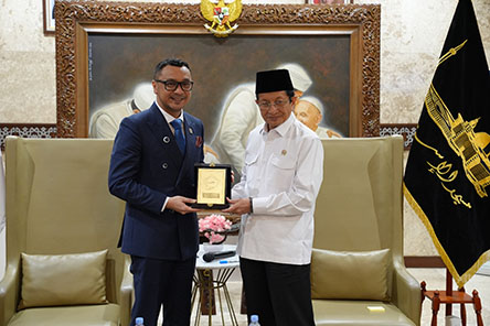 Kemenbud dan Kemenag Sepakat Angkat Musik Religi Karya Anak Bangsa image.jpg