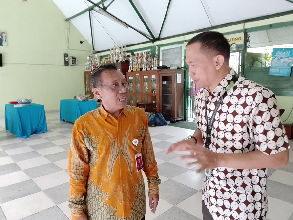 Sudah Terbukti, SDN 01 Menteng Uji Coba MBG Konsep Dapur Sekolah, Belajar Tetap Lancar irawan.png
