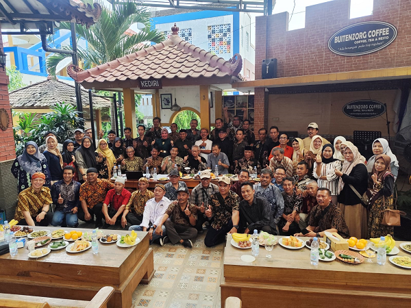 IWAKK Walet Emas Bogor Raya Gelar Rapat Panitia di Kediaman H. Supono, iwakk_walet_emas_bogo_raya.png