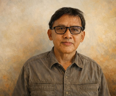 Ketika Negara Kehilangan Realitasnya iwan_gunawan.png