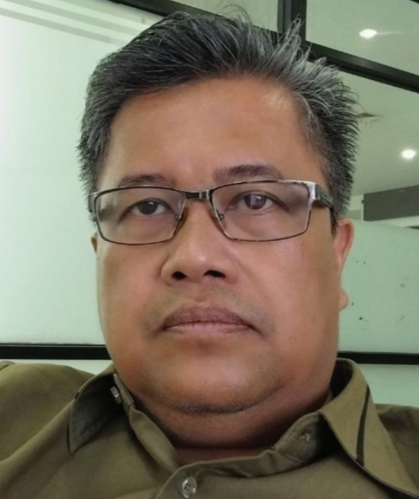 iwansam.PNG